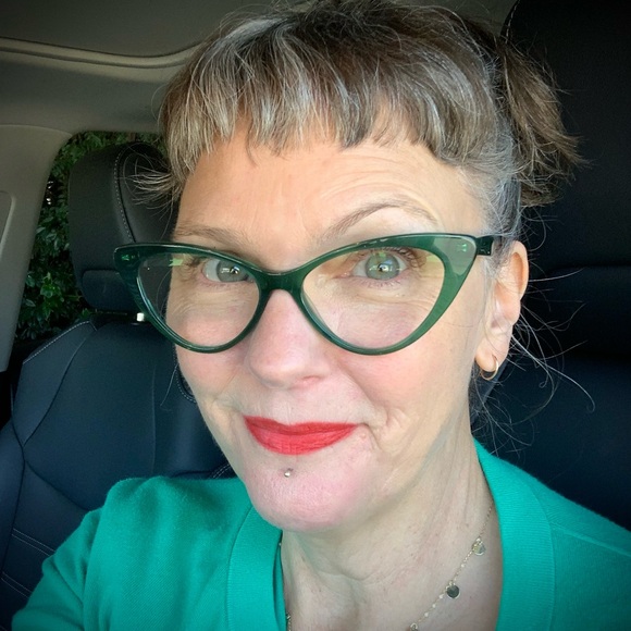 Meet your Posher, Kirby - Picture 2 of 4